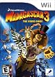 Madagascar 3: The Video Game