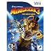 Madagascar 3: The Video Game