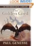 The Golden Cord (Five Star Science Fiction & Fantasy)