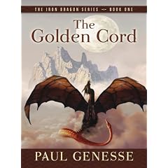 The Golden Cord