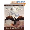 The Golden Cord (Five Star Science Fiction & Fantasy)