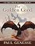 The Golden Cord (Book One of the Iron Dragon Series)