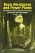 Book ROCK MECHANICS & POWER PLANTS-V1 (Rock Mechanics & Power Plants)