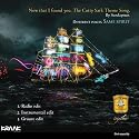 Now That i Found You (The Cutty Sark Theme Song) (Radio Edit)