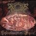 good black metal