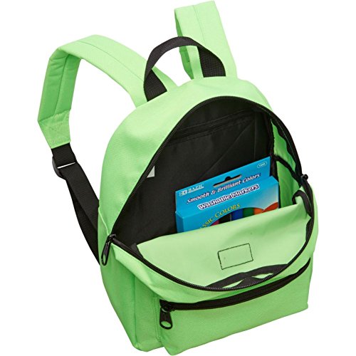 classy mini backpack Amazon.com: Barsine Girls Fashion Mini Backpack Purse Small Cute Plaid  Leather Women Backpacks Little Bag (Ivory) : Clothing, Shoes & Jewelry