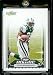 2006 Score Factory Set Single Card # 336 Leon Washington (RC) Rookie Card - New York Jets - NFL Football Cards