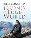 Billy Connolly, Journey...