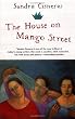 The House on Mango Street