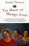 The House on Mango Street
