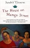 Buy : The House on Mango Street