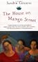 The House on Mango Street