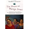 The House on Mango Street