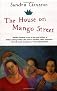 The House on Mango Street