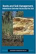 Roots and Soil Management: Interactions between Roots and the Soil (Agronomy) (Agronomy) (Agronomy)