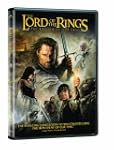 The Lord of the Rings: The Return of...
