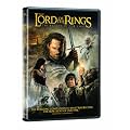 The Lord of the Rings: The Return of the King (Theatrical Version)