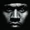 example of great hip-hop & Rnb