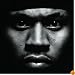 All World: Greatest Hits