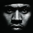 All World Greatest Hits