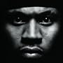 All World: Greatest Hits