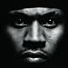 All World-Greatest Hits