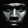 Image of album by L.L. Cool J