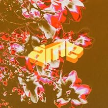 Âme