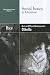 Race in William Shakespeare's Othello (Social Issues in Literature)