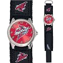 NCAA Kids' Iowa State University Future Star Series Watch #CF-IAS