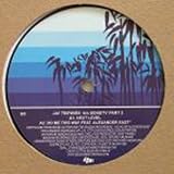 Jay Tripwire - 4Th Density Pt 2 - [12