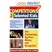 Competitions for Talented Kids