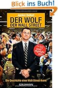 Der Wolf