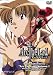 Arc The Lad Vol.1