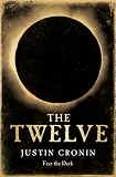 The Twelve (Passage 2)