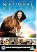 National Velvet [1945]