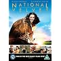 National Velvet [DVD] [1945]