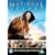 National Velvet [DVD] [1945]