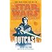 Fate of the Jedi: Outcast (Star Wars)