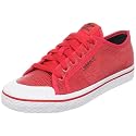 adidas Originals Women's Honey Lo Sneaker