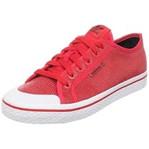 adidas Originals Women's Honey Lo Sneaker