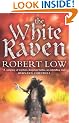 The White Raven (Oathsworn)