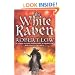 The White Raven (Oathsworn)
