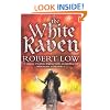 The White Raven (Oathsworn)