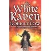 White Raven