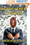 On the Clock in Vegas