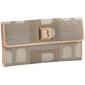 Buy BALLY Bimba 105 Continental by var goTwisterProductImageStrings = new Object();goTwisterProductImageStrings['prodImageNotAvailTextNoColor'] = 