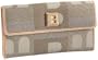 BALLY Bimba/105 Continental,Sand,one size