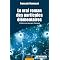 Livres de vulgarisation des sciences (suite)