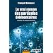 Livres de vulgarisation des sciences (suite)